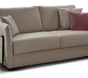 Диван-Кровать VERONA 1