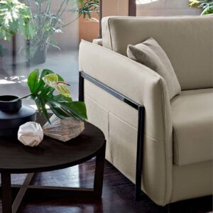 Диван-Кровать VERONA 5