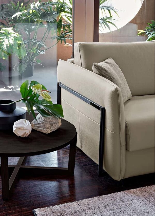 Диван-Кровать VERONA 5