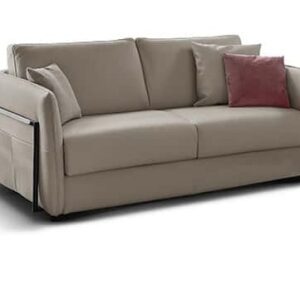 Диван-Кровать VERONA 2