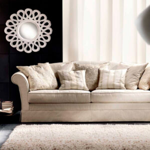 Диван VILLA BORGHESE 2