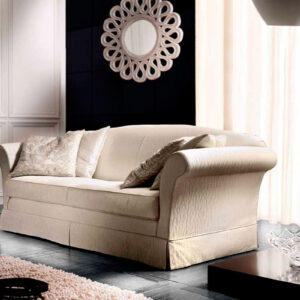 Диван VILLA BORGHESE 3