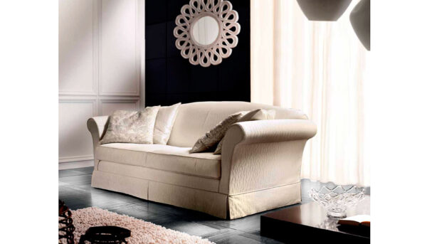 Диван VILLA BORGHESE 3