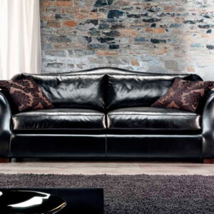Диван VISCONTI 2