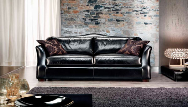 Диван VISCONTI 2