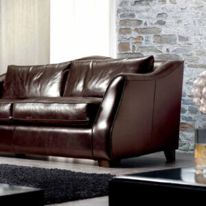 Диван VISCONTI 3