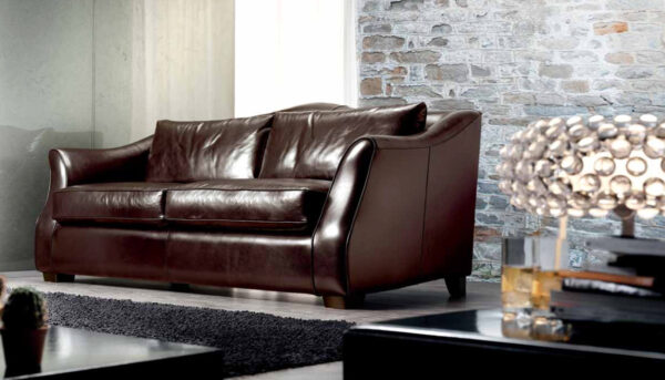 Диван VISCONTI 3