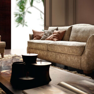 Диван VISCONTI 5