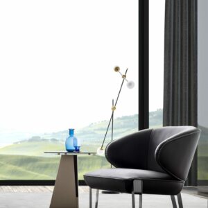 Кресло SWEET JANE 1