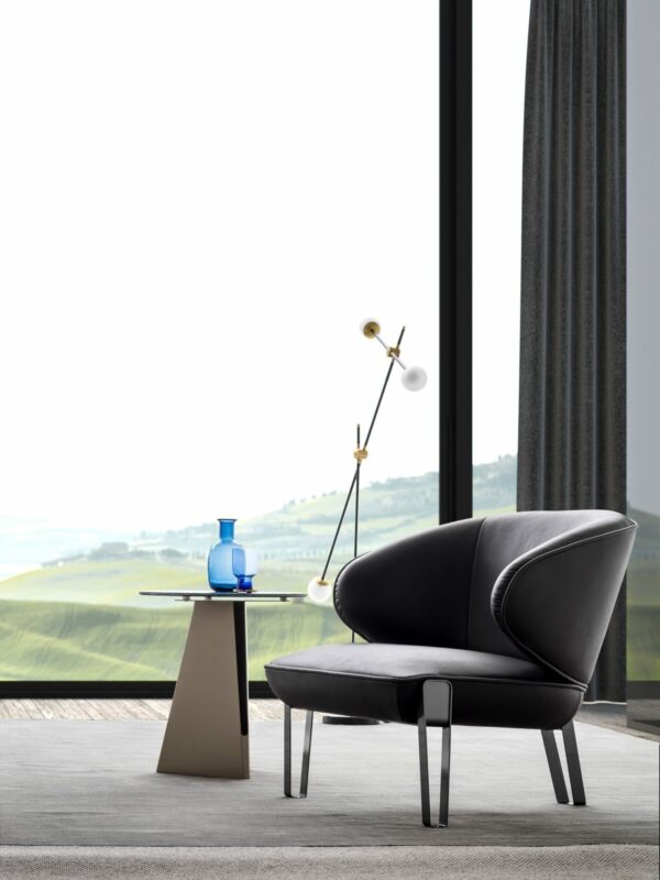 Кресло SWEET JANE 1