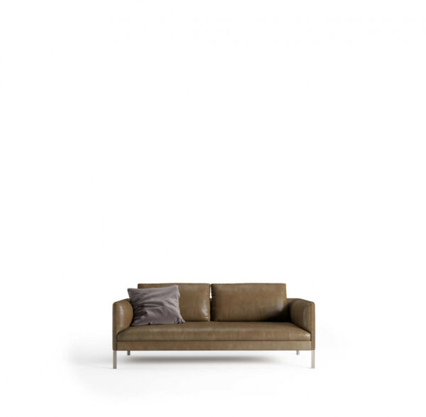 Модульный диван PAUL 4