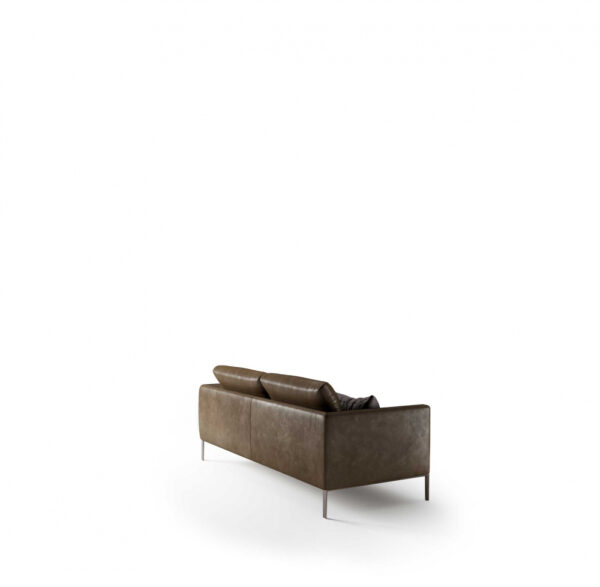 Модульный диван PAUL 7