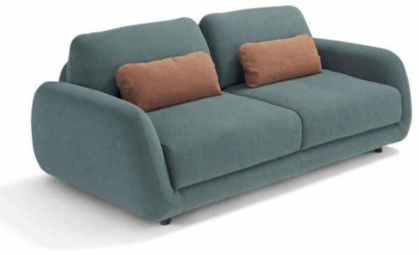 Раскладной диван DODO 2