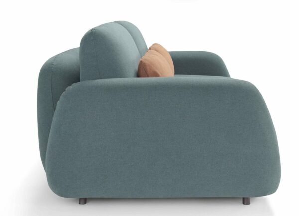 Раскладной диван DODO 3