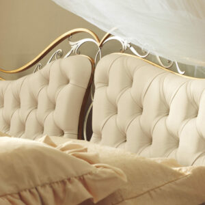 Кровать CAMELOT 5