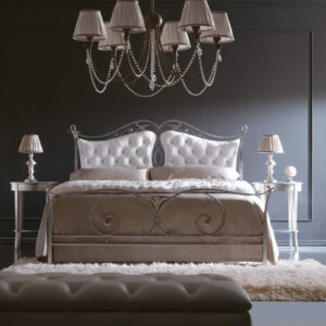 Приставной столик CAMELOT 4