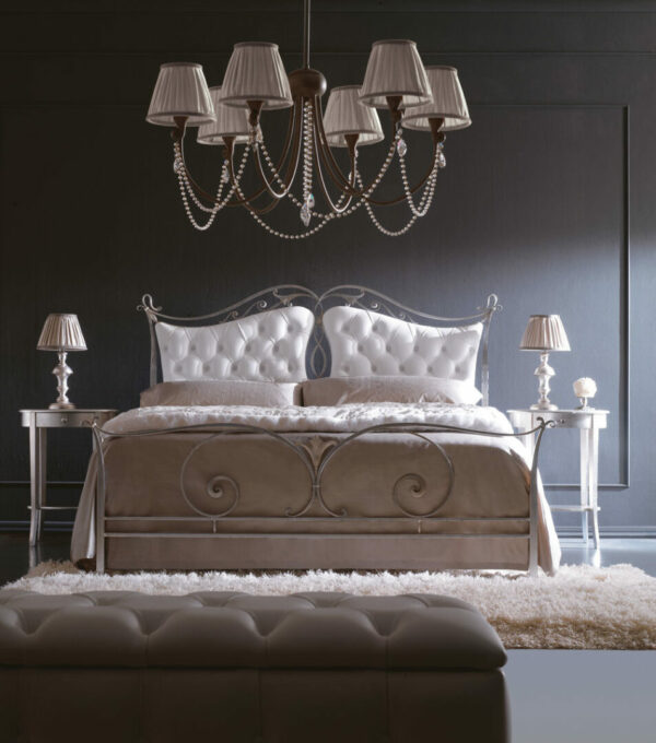 Приставной столик CAMELOT 4