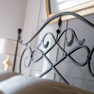 Кровать ARTU' 3