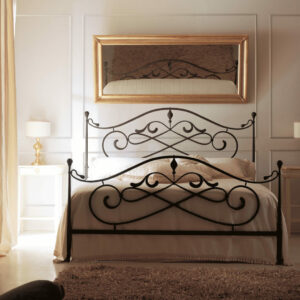 Комод CLARA-3 4