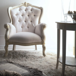 Кресло GEMMA 2