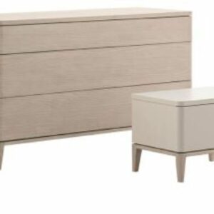 Мебель для спальни DOLCEVITA 2