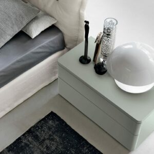 Мебель для спальни DOLCEVITA 5