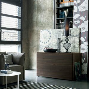 Мебель для спальни DOLCEVITA 6