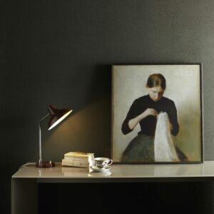 Консоль Dolm 3