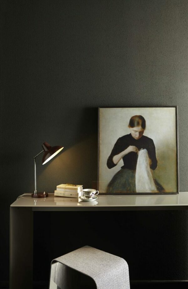 Консоль Dolm 3