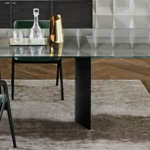 Обеденный стол Dolm 5