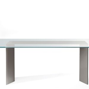 Обеденный стол Dolm 1