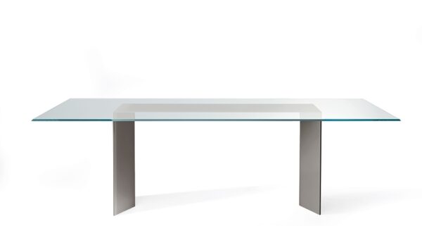 Обеденный стол Dolm 1