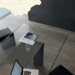 Обеденный стол Dolm 2