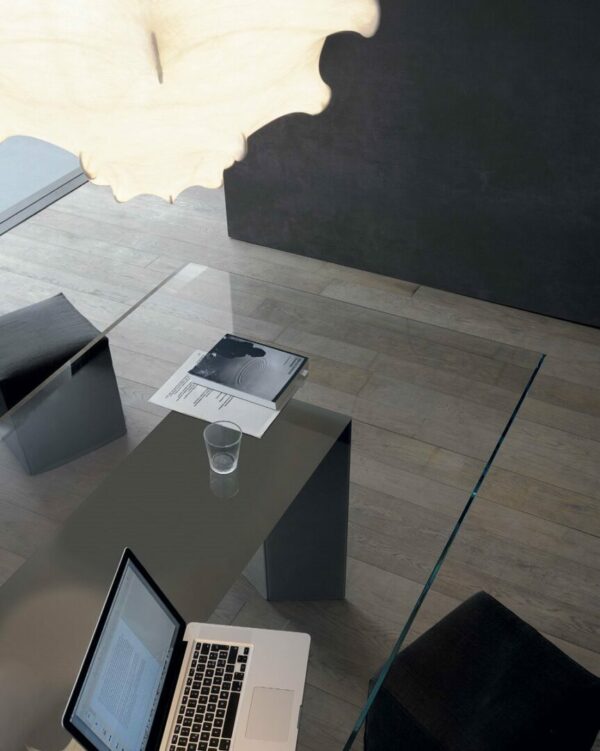 Обеденный стол Dolm 2