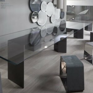 Обеденный стол Dolm 3