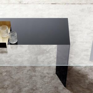 Обеденный стол Dolm 4