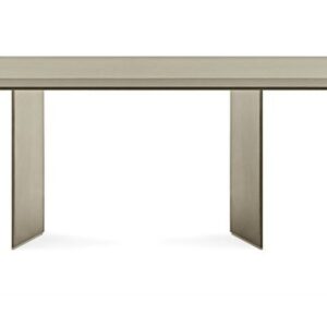 Обеденный стол Dolm Plus 1