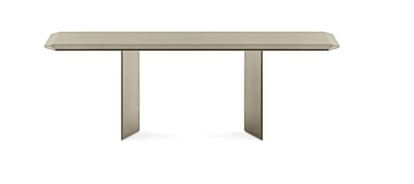 Обеденный стол Dolm Plus 1