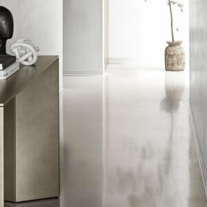 Консоль Dolm 4