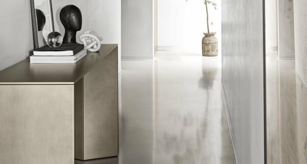 Консоль Dolm 4