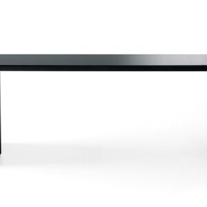 Консоль Dolm 1