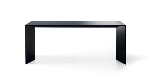 Консоль Dolm 1