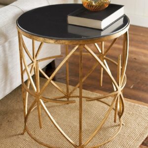 Приставной столик DOMINIC 2