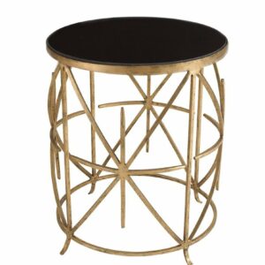 Приставной столик DOMINIC 1