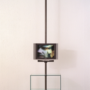 ТВ Тумба Domino 6