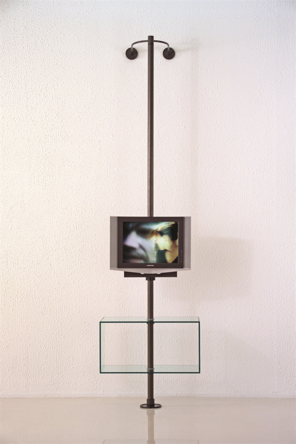 ТВ Тумба Domino 6