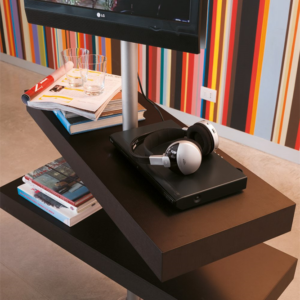 ТВ Тумба Domino 2