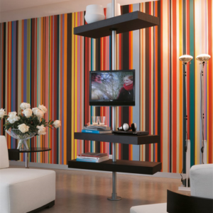 ТВ Тумба Domino 3