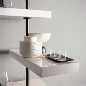 Стеллаж Domino expo 4