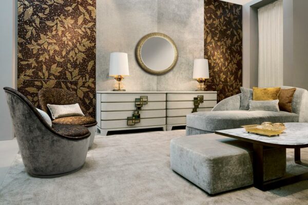 Комод DONGIOVANNI 7